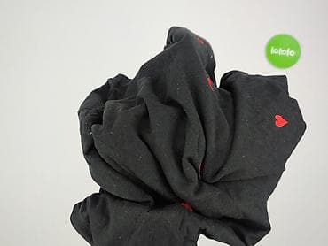 page one marka: Reserved, T-shirt damski, rozmiar XL — 4