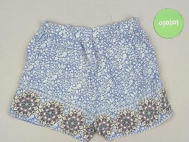 obcisłe szorty: New Look, Szorty damskie, rozmiar M — 3