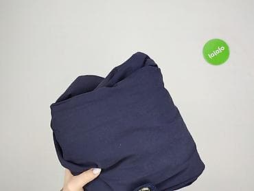 garnitur damski: Top Secret, Płaszcz damski, rozmiar 2XS — 6