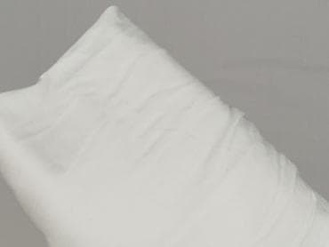 18 leggings: Dorothy Perkins, Legginsy rozmiar M — 6