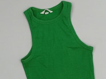 H&M, Women`s top, size S (EU 36)