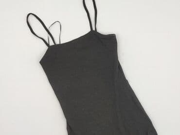 Amisu, Women`s dress, size S