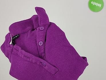 identic basic polo: FB Sister, Bluzka damska, rozmiar M — 6