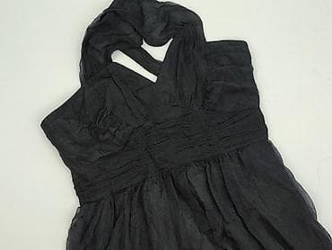 Atmosphere, Сукня жіноча, розмір 2XL — 1