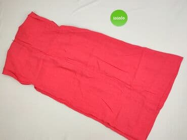 sukienki maxi długi rękaw: Sukienka damska, rozmiar S — 3