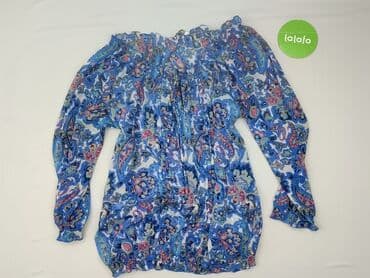 bluzy hello kitty: Bluzka damska, rozmiar XL — 2