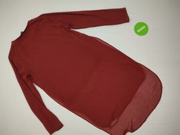 tuniki: Amisu, Tunika damska, rozmiar M — 3