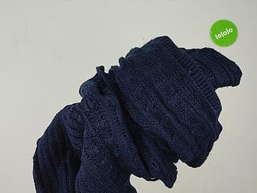 sweter tommy: Kardigan damski, rozmiar 4XL — 5