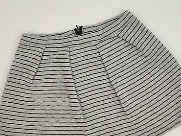 massimo paski: ITALY FASHION, Spódnica damska, rozmiar M — 1