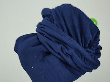 stroje boho: Boohoo, Sukienka damska, rozmiar L — 4
