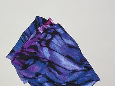popken co: Ulla Popken, Sukienka damska, rozmiar 2XL — 5