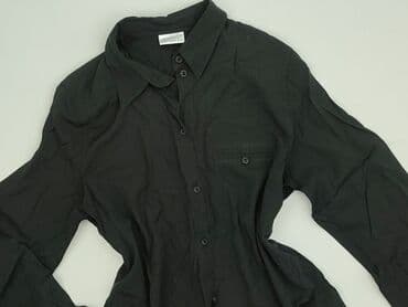 Koszula damska, rozmiar XL