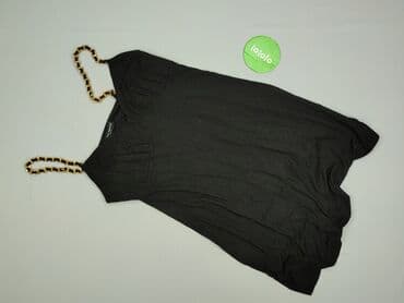 sandały kurt geiger: Dorothy Perkins, Sukienka damska, rozmiar XL — 2