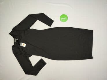 primark hello kitty piżama: Primark, Women`s dress, size S (EU 36) — 2