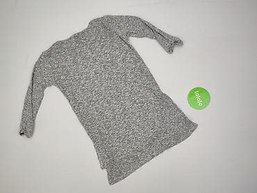 sweter dunnes: Atmosphere, Sweter damski, rozmiar S — 3