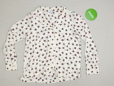 Koszule: NEXT Petite, Koszula damska, rozmiar S — 2