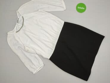 sukienka pin up vinted: Orsay, Sukienka damska, M — 2