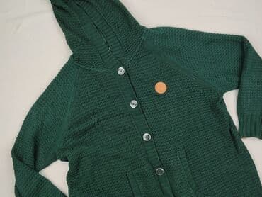 Bpc bonprix collection, Кардиган жіночий, розмір 2XL