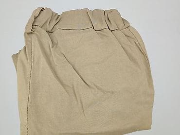 bags: Spodnie cargo damskie, rozmiar S — 5