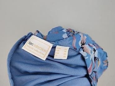 prima moda online: Bpc bonprix collection, Sukienka damska, rozmiar L — 4