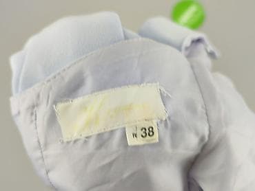 sukienki satyna: Sukienka damska, rozmiar M — 5