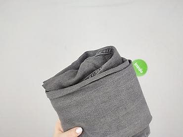 jeans true religion: Legginsy rozmiar M — 6