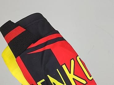 sliskie spodnie: Koszulka dla mężczyzn, rozmiar XL — 5