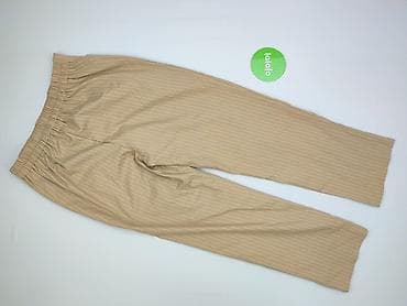 my basic pl: Primark, Spodnie materiałowe damskie, rozmiar L — 3