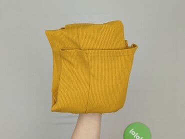 miss selfridge spodenki krótkie: Petites, Kombinezon damski, rozmiar S — 5