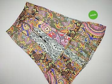 spódnica patchwork: Promod, Spódnica damska, rozmiar L — 2