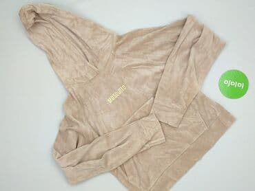 bluzy dresowe montego: Mosquito, Bluza z kapturem damska, rozmiar S — 2