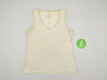 c: Tu, T-shirt damski, rozmiar 4XL — 2