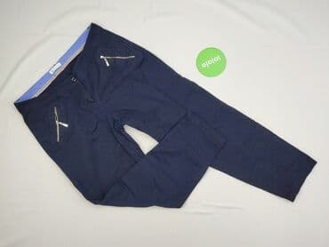 Spodnie: Chinosy dla mężczyzn, rozmiar M — 2