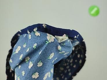 minouu bluza: Bluzka damska, rozmiar L — 4