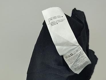 aleksander mcqueen: Alexander McQueen, T-shirt damski, rozmiar M — 7