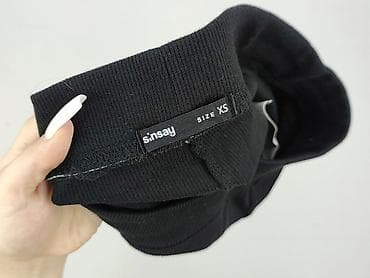 spodenki m: Szorty damskie, rozmiar XS — 7