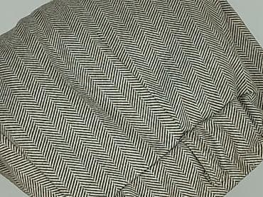 hous: Spodnie materiałowe damskie, rozmiar S — 6