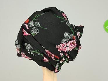 buty: H&M Divided, Sukienka damska, rozmiar S — 6