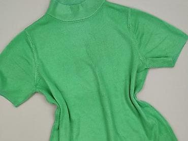 koszulka spider: Golf damski, rozmiar M — 1