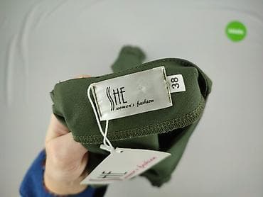 sukienki mango: Sukienka damska, rozmiar M — 4