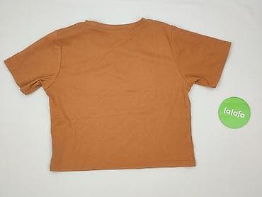 polizei bluza: T-shirt damski, rozmiar S — 4