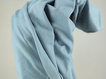 bluzki superman: Skechers, Bluzka damska, rozmiar S — 5