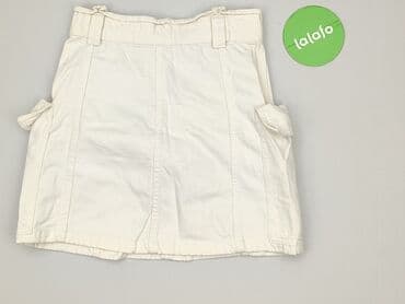 krótkie spódnice tiulowe: Sinsay, Women`s skirt, size XS (EU 34) — 3