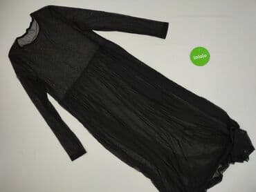 Women: Women`s dress, size S (EU 36) — 3