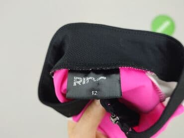 bluzki jezdzieckie: Ubranie damskie, L — 4