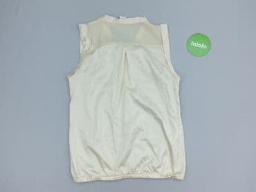 montego t shirty: Vero Moda, Bluzka damska, rozmiar L — 3