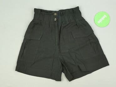 szorty i rajstopy: Szorty damskie, S — 2