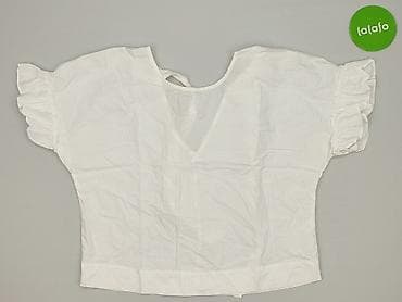 Reserved YFL, Жіноча блуза, розмір S — 2