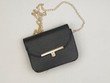 orsay portfel: Torebka, stan - Bardzo dobry — 1