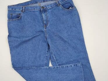 koszulki męskie cropp: Jeans for men, M (EU 38), condition - Perfect — 1